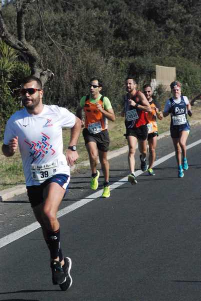 Rock&Run [TOP] (17/02/2019) 00046