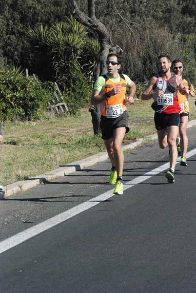 Rock&Run [TOP] (17/02/2019) 00047