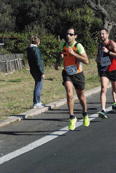 Rock&Run [TOP] (17/02/2019) 00048