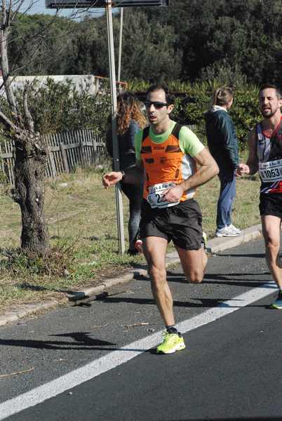 Rock&Run [TOP] (17/02/2019) 00049