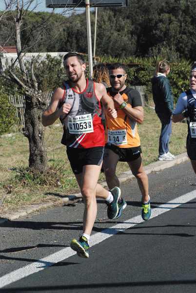 Rock&Run [TOP] (17/02/2019) 00050