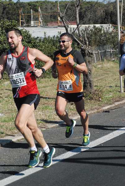 Rock&Run [TOP] (17/02/2019) 00051