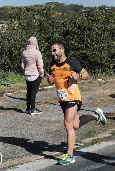 Rock&Run [TOP] (17/02/2019) 00052