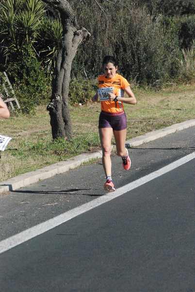 Rock&Run [TOP] (17/02/2019) 00053