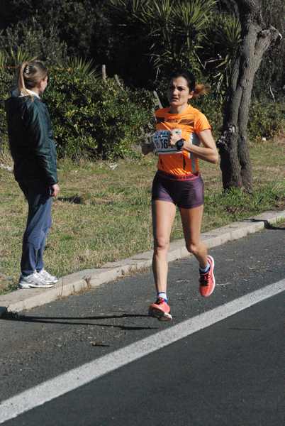 Rock&Run [TOP] (17/02/2019) 00054