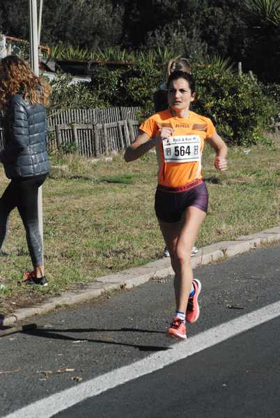 Rock&Run [TOP] (17/02/2019) 00055