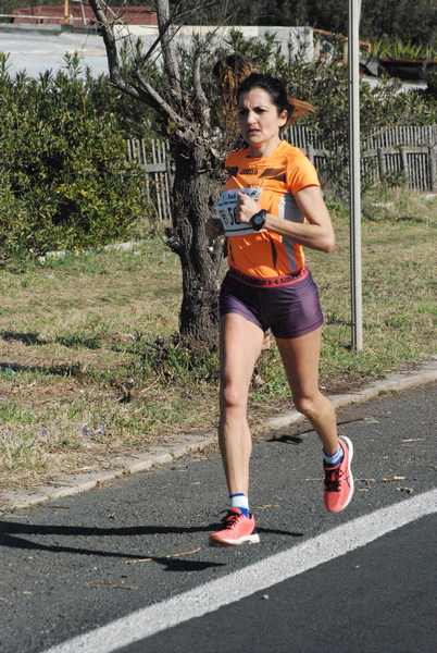 Rock&Run [TOP] (17/02/2019) 00056