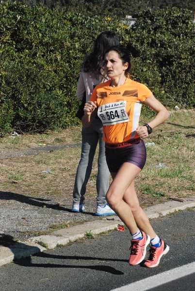 Rock&Run [TOP] (17/02/2019) 00057
