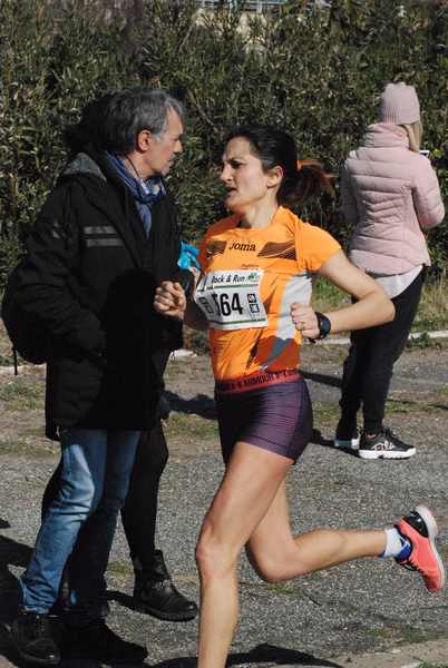 Rock&Run [TOP] (17/02/2019) 00058