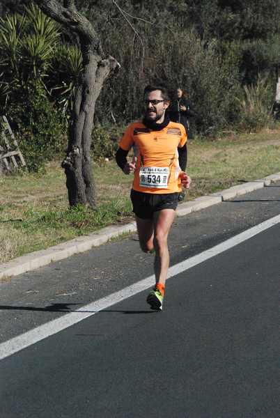 Rock&Run [TOP] (17/02/2019) 00059