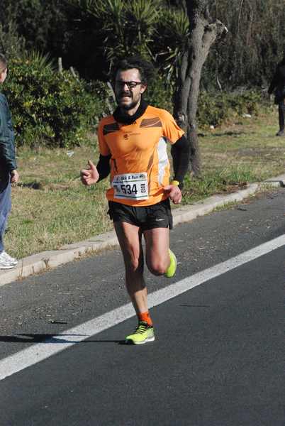 Rock&Run [TOP] (17/02/2019) 00060