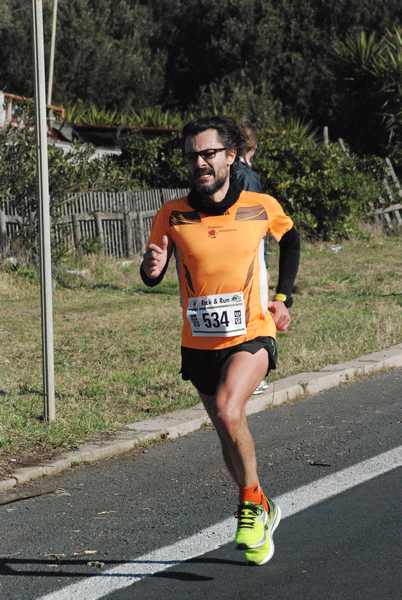 Rock&Run [TOP] (17/02/2019) 00061