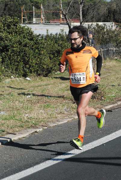 Rock&Run [TOP] (17/02/2019) 00062