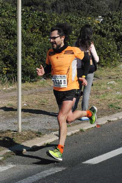 Rock&Run [TOP] (17/02/2019) 00063