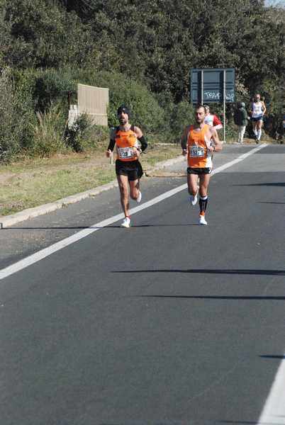 Rock&Run [TOP] (17/02/2019) 00065