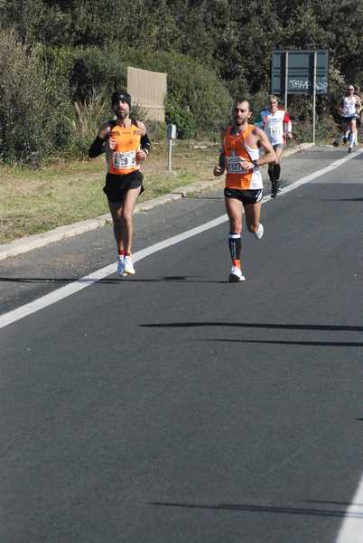 Rock&Run [TOP] (17/02/2019) 00066