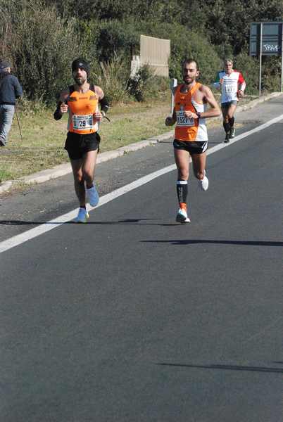 Rock&Run [TOP] (17/02/2019) 00067