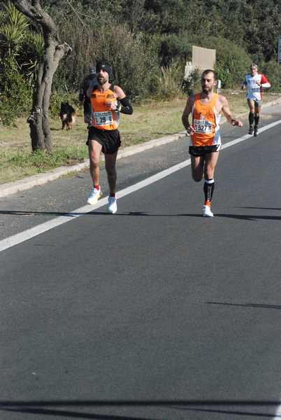 Rock&Run [TOP] (17/02/2019) 00068