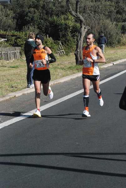 Rock&Run [TOP] (17/02/2019) 00069