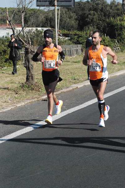 Rock&Run [TOP] (17/02/2019) 00070