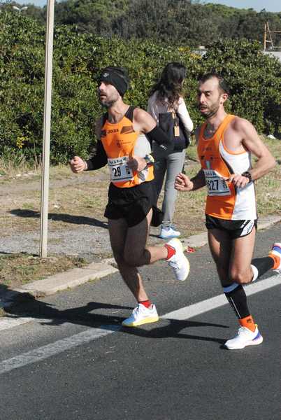 Rock&Run [TOP] (17/02/2019) 00071