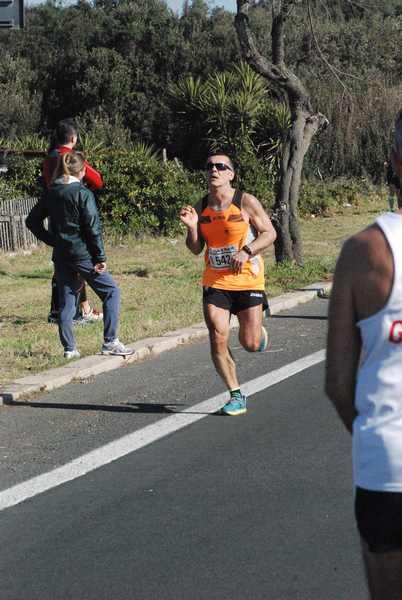 Rock&Run [TOP] (17/02/2019) 00073