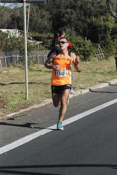 Rock&Run [TOP] (17/02/2019) 00074