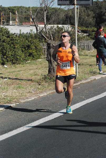 Rock&Run [TOP] (17/02/2019) 00075