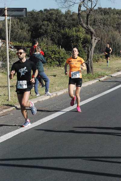 Rock&Run [TOP] (17/02/2019) 00076