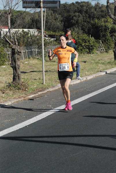 Rock&Run [TOP] (17/02/2019) 00077