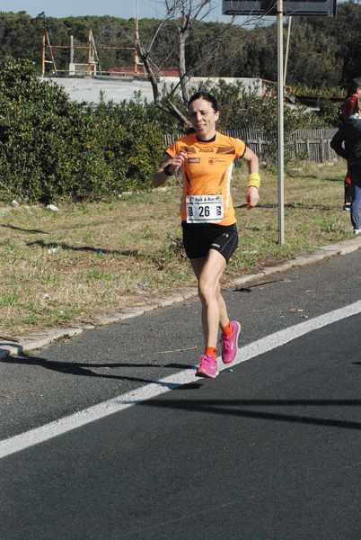 Rock&Run [TOP] (17/02/2019) 00078