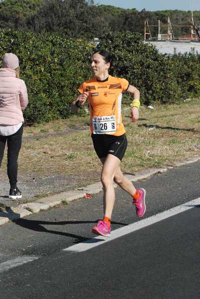 Rock&Run [TOP] (17/02/2019) 00079