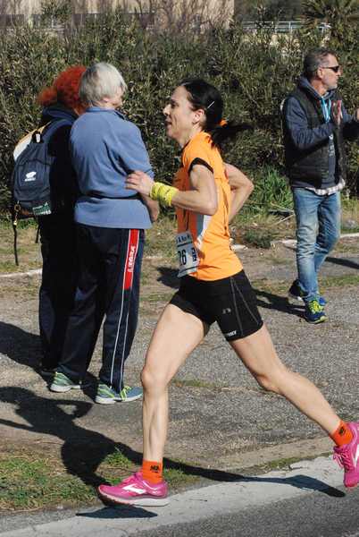 Rock&Run [TOP] (17/02/2019) 00080