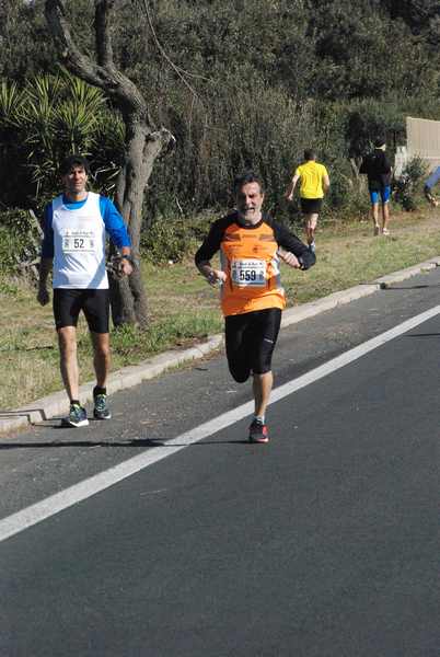Rock&Run [TOP] (17/02/2019) 00081