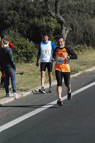 Rock&Run [TOP] (17/02/2019) 00082