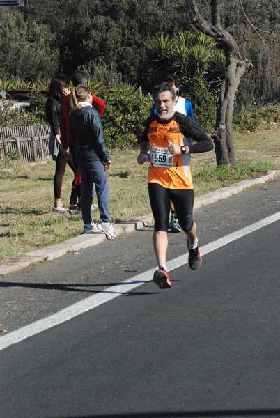 Rock&Run [TOP] (17/02/2019) 00083