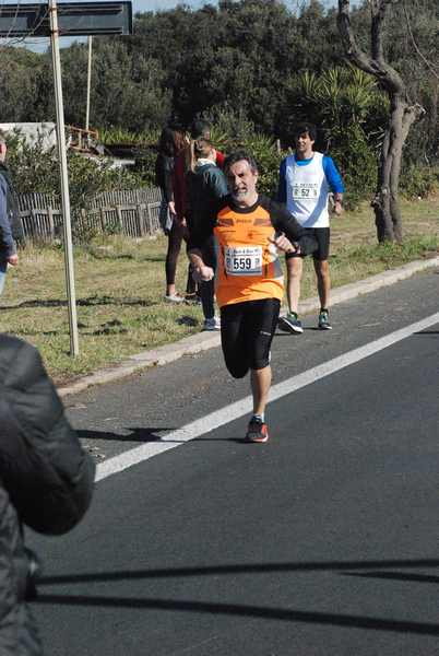 Rock&Run [TOP] (17/02/2019) 00084