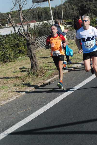 Rock&Run [TOP] (17/02/2019) 00085