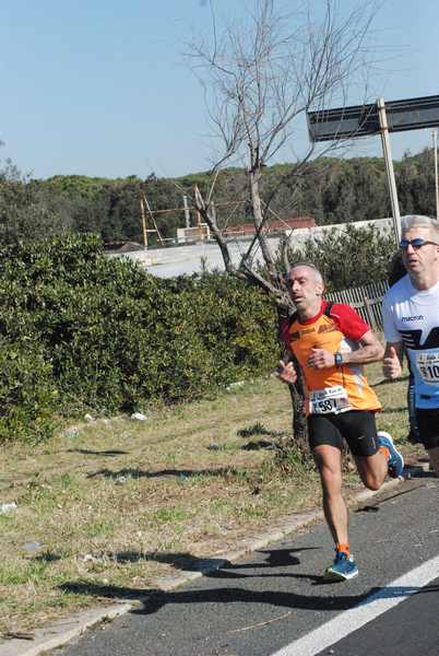 Rock&Run [TOP] (17/02/2019) 00086