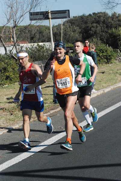 Rock&Run [TOP] (17/02/2019) 00087