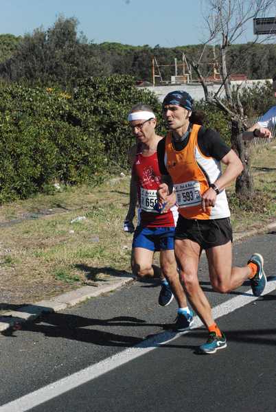 Rock&Run [TOP] (17/02/2019) 00088