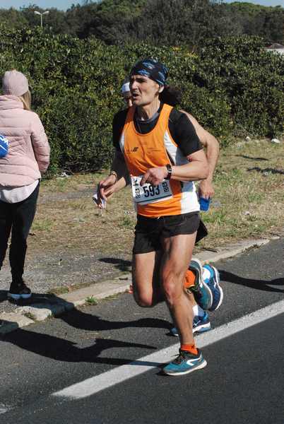 Rock&Run [TOP] (17/02/2019) 00089