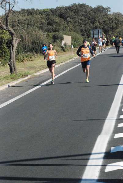 Rock&Run [TOP] (17/02/2019) 00090