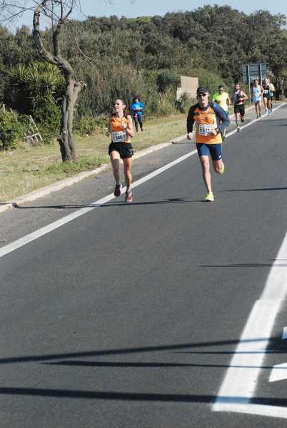 Rock&Run [TOP] (17/02/2019) 00091