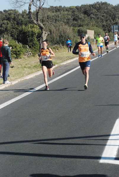 Rock&Run [TOP] (17/02/2019) 00092