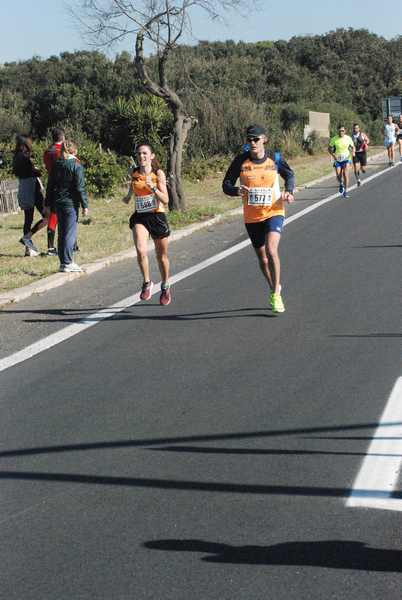 Rock&Run [TOP] (17/02/2019) 00093