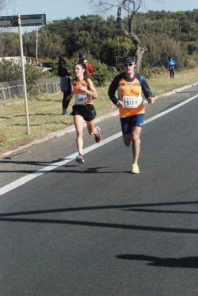 Rock&Run [TOP] (17/02/2019) 00094
