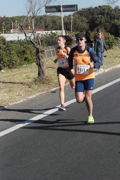 Rock&Run [TOP] (17/02/2019) 00095