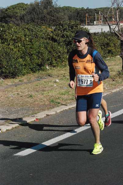 Rock&Run [TOP] (17/02/2019) 00096
