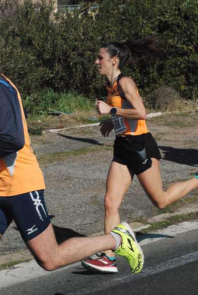 Rock&Run [TOP] (17/02/2019) 00097